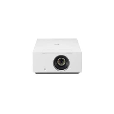 LG HU710PW HU710PW.AEU LG HU710PW HU710PW.AEU