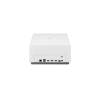 LG HU710PW HU710PW.AEU