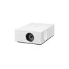 LG HU710PW HU710PW.AEU