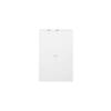 LG HU710PW HU710PW.AEU