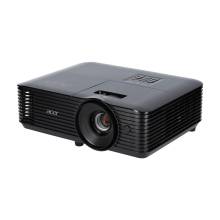 Acer H5386BDi MR.JSE11.001