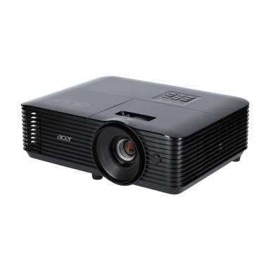 Acer H5386BDi MR.JSE11.001 Acer H5386BDi MR.JSE11.001