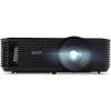 Acer H5386BDi MR.JSE11.001