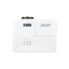 Acer H5386BDi MR.JSE11.001