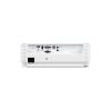 Acer H5386BDi MR.JSE11.001