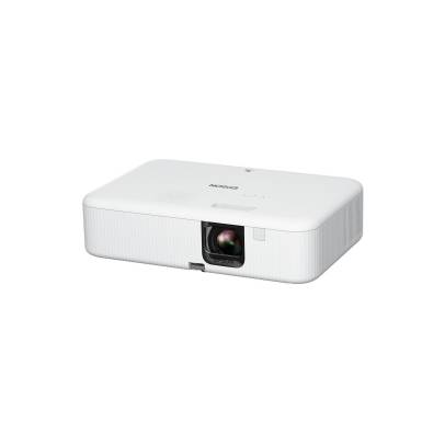 Epson CO-FH02 COFH02 Epson CO-FH02 COFH02