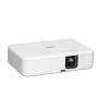 Epson CO-FH02 COFH02