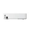 Epson CO-FH02 COFH02