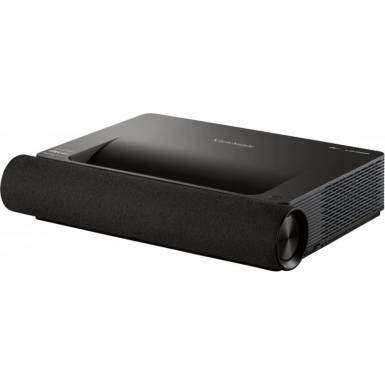 Viewsonic X2000B-4K X2000B-4K