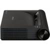 Viewsonic X2000B-4K X2000B-4K
