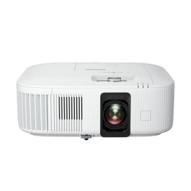 Epson EH-TW6250 V11HA73040 Epson EH-TW6250 V11HA73040