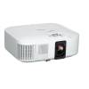 Epson EH-TW6250 V11HA73040