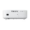 Epson EH-TW6250 V11HA73040