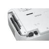 Epson EH-TW6250 V11HA73040