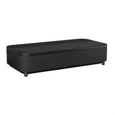Epson EH-LS800B V11HA90140 Epson EH-LS800B V11HA90140