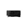 Epson EH-LS800B V11HA90140