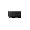 Epson EH-LS800B V11HA90140