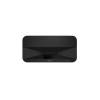 Epson EH-LS800B V11HA90140