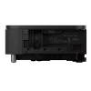 Epson EH-LS800B V11HA90140