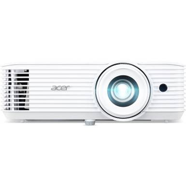 Acer H6546Ki DLP MR.JW011.002