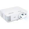 Acer H6546Ki DLP MR.JW011.002