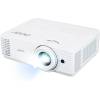 Acer H6546Ki DLP MR.JW011.002