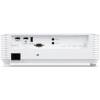 Acer H6546Ki DLP MR.JW011.002