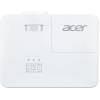 Acer H6546Ki DLP MR.JW011.002