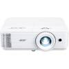Acer H6546Ki DLP MR.JW011.002