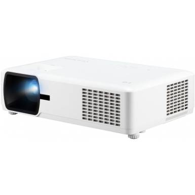 Viewsonic LS610WH LS610WH