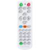 Viewsonic LS610WH LS610WH
