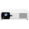 Viewsonic LS610WH LS610WH