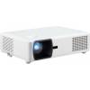 Viewsonic LS610WH LS610WH