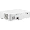 Viewsonic LS610WH LS610WH