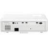 Viewsonic LS610WH LS610WH