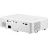 Viewsonic LS610WH LS610WH