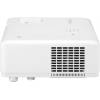Viewsonic LS610WH LS610WH