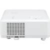 Viewsonic LS610WH LS610WH