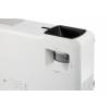 Viewsonic LS610WH LS610WH