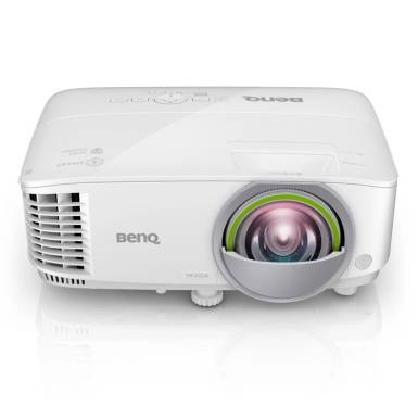 Benq EW800ST 9H.JLX77.1HE