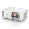Benq EW800ST 9H.JLX77.1HE