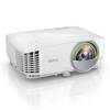 Benq EW800ST 9H.JLX77.1HE