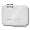 Benq EW800ST 9H.JLX77.1HE