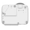 Benq EW800ST 9H.JLX77.1HE