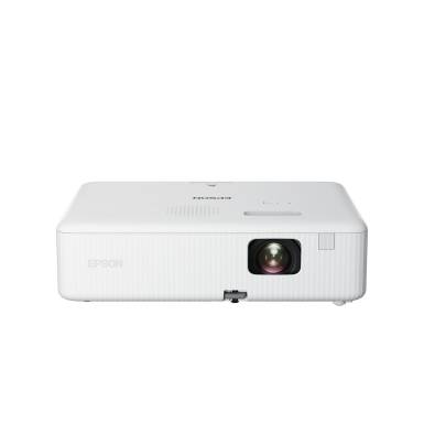 Epson CO-FH01 V11HA84040 Epson CO-FH01 V11HA84040