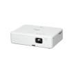 Epson CO-FH01 V11HA84040