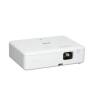 Epson CO-FH01 V11HA84040
