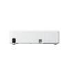Epson CO-FH01 V11HA84040