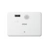 Epson CO-FH01 V11HA84040