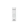 Epson CO-FH01 V11HA84040